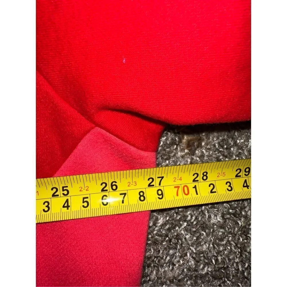 Yitty By Lizzo Majorlabel Onesie